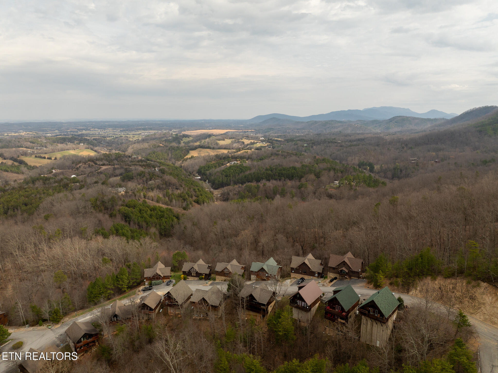 1551 Bears Den Way Sevierville, TN 37862 - Photo 41 of 41 untitled-42