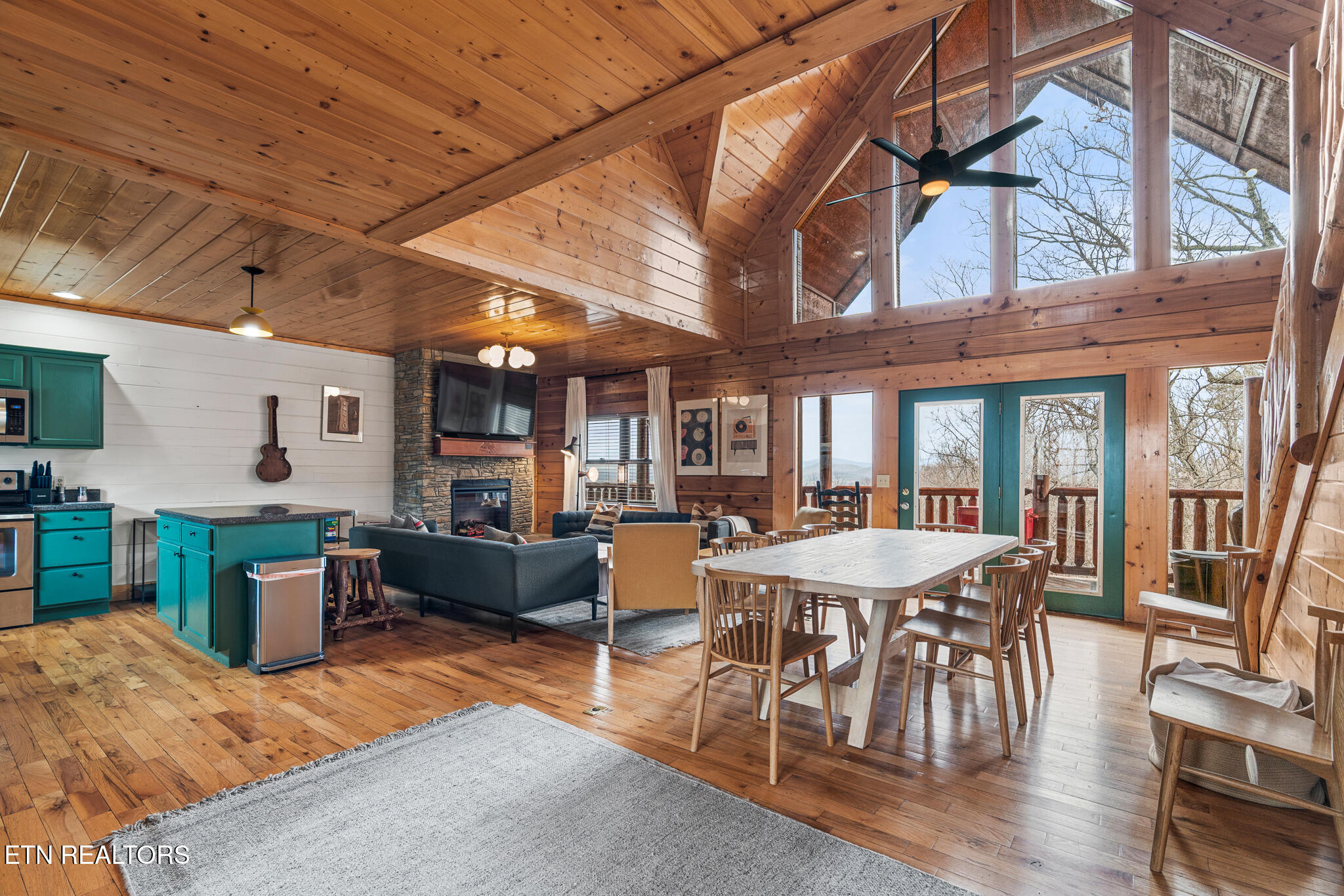 1551 Bears Den Way Sevierville, TN 37862 - Photo 6 of 41 untitled-6