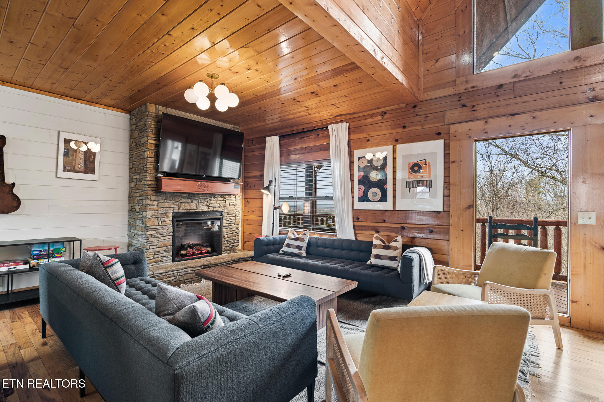 1551 Bears Den Way Sevierville, TN 37862 - Photo 7 of 41 untitled-7