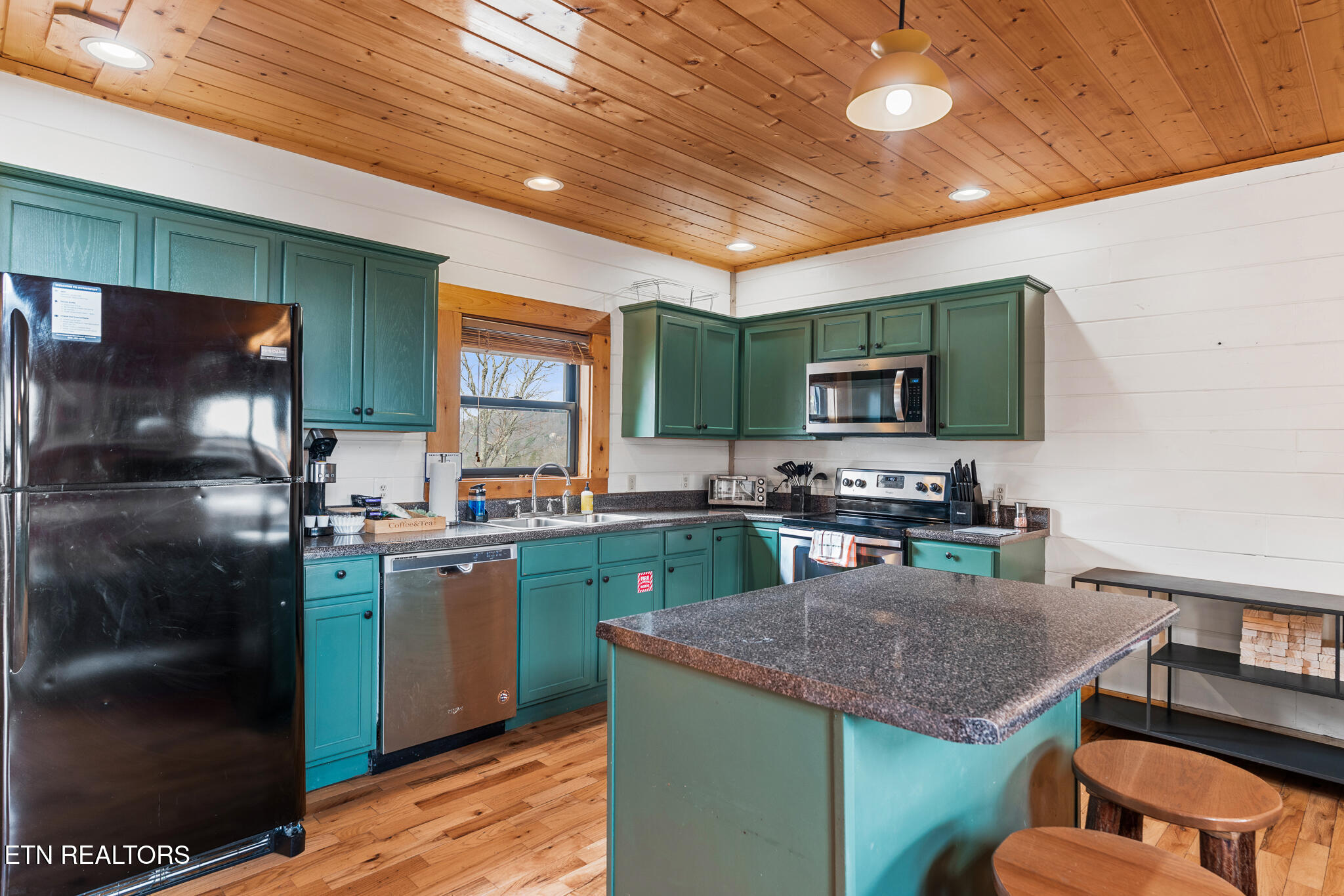 1551 Bears Den Way Sevierville, TN 37862 - Photo 9 of 41 untitled-9