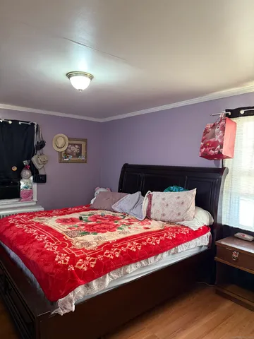 $2,500 | 1084 East Main Street, Unit 3, Stamford, CT 06902