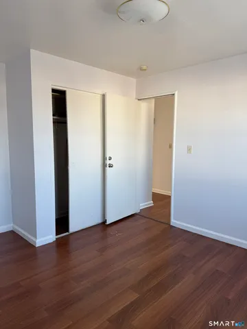 $2,500 | 1084 East Main Street, Unit 3, Stamford, CT 06902