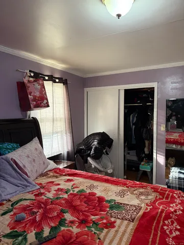 $2,500 | 1084 East Main Street, Unit 3, Stamford, CT 06902