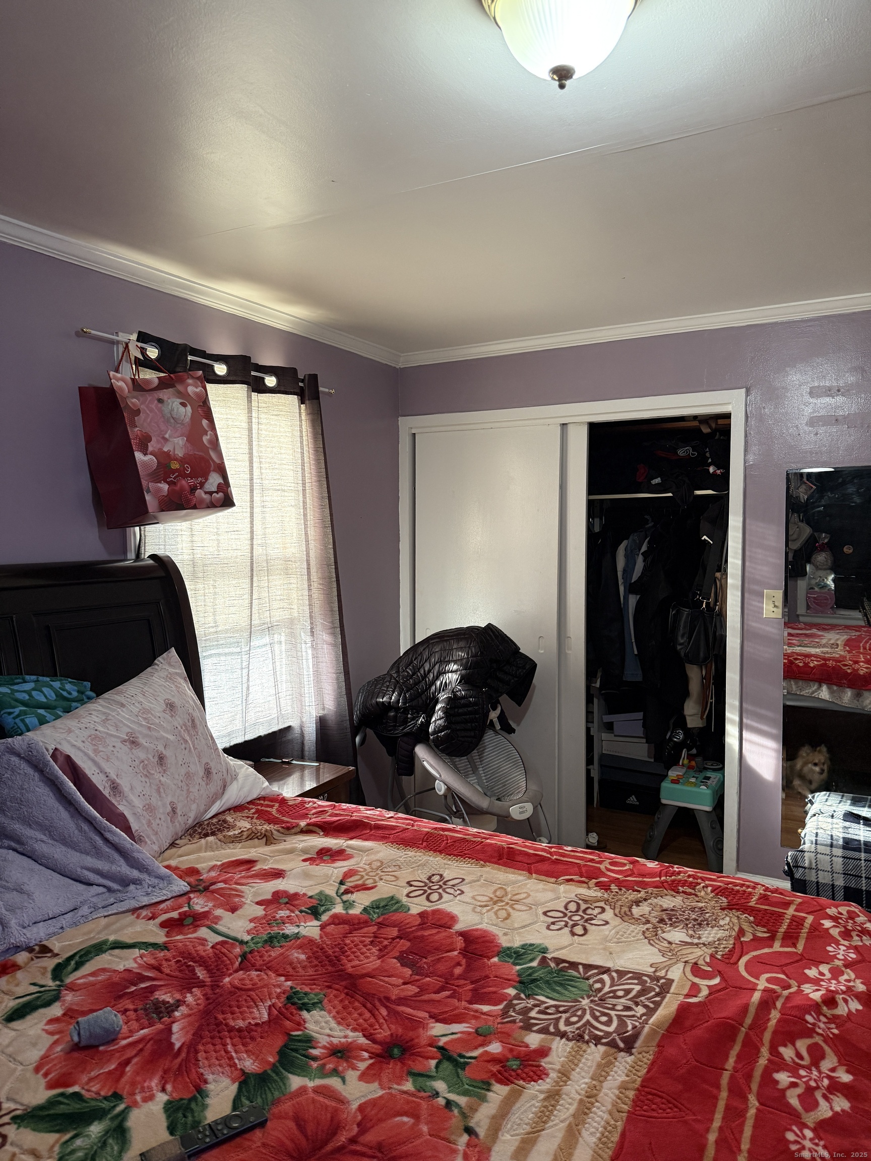 1084 East Main Street, Unit 3 Stamford, CT 06902 - Photo 12 of 14