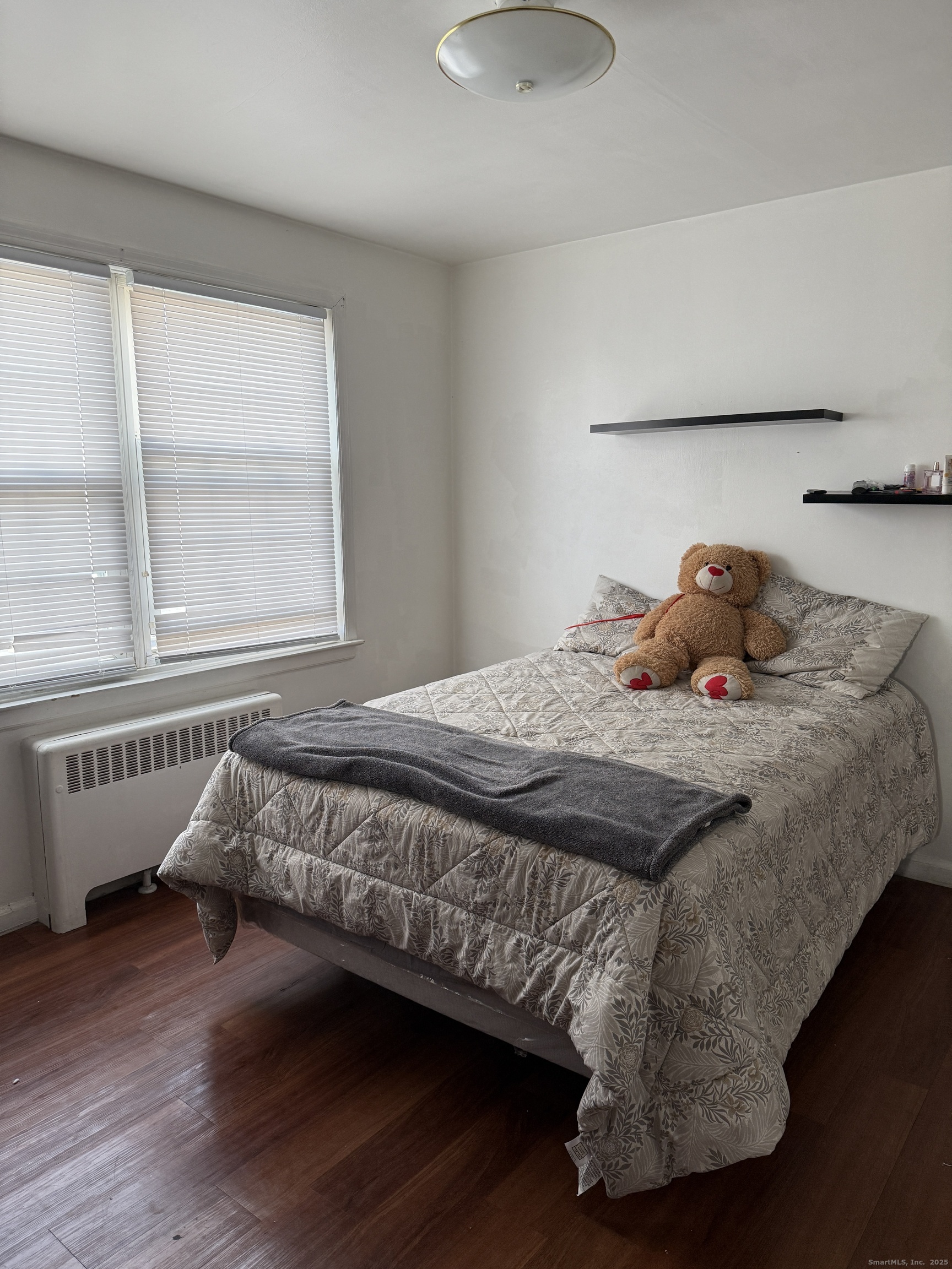 1084 East Main Street, Unit 3 Stamford, CT 06902 - Photo 13 of 14