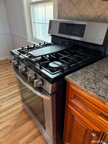 $2,500 | 1084 East Main Street, Unit 3, Stamford, CT 06902