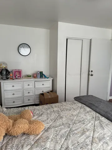 $2,500 | 1084 East Main Street, Unit 3, Stamford, CT 06902