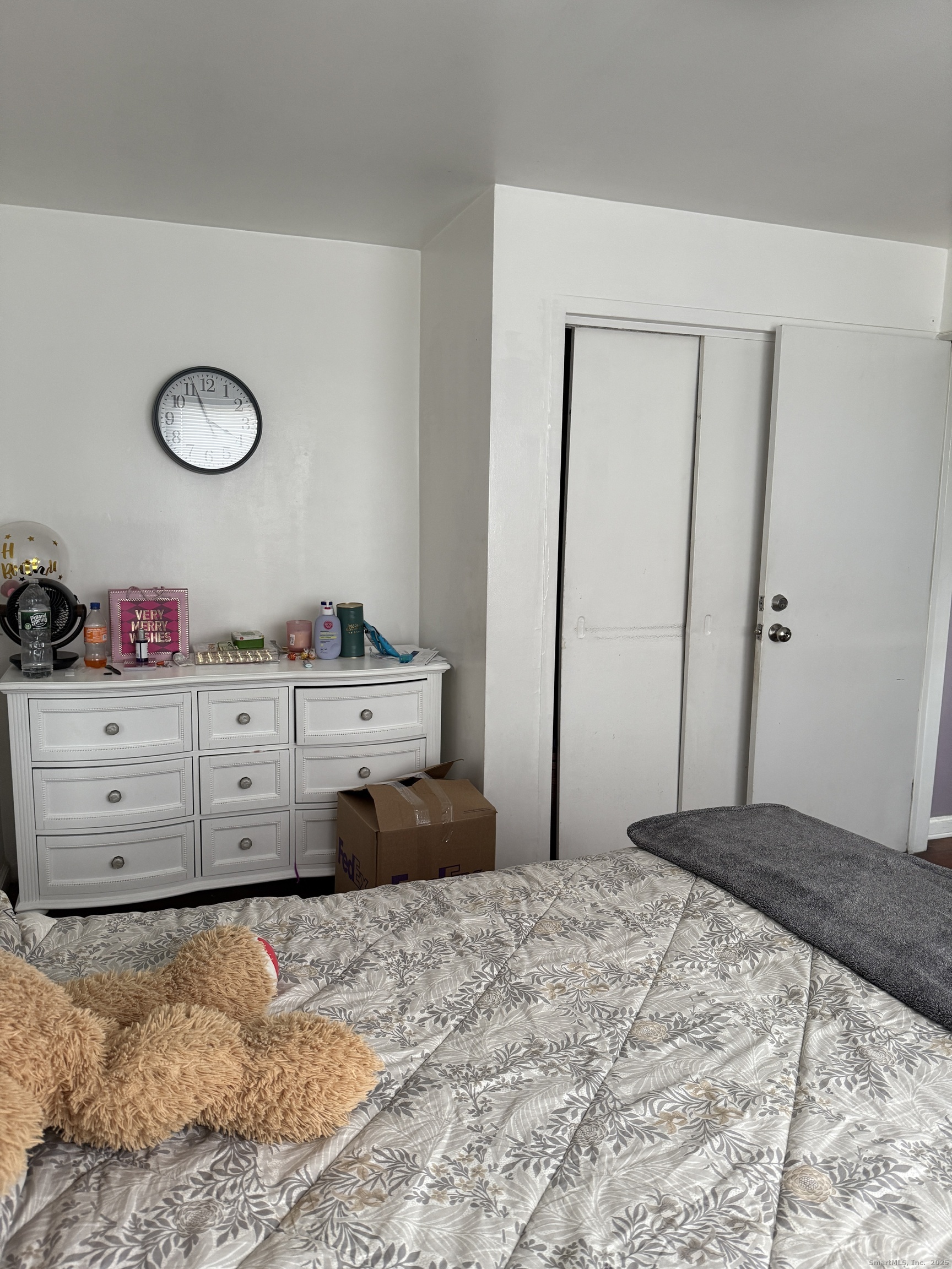 1084 East Main Street, Unit 3 Stamford, CT 06902 - Photo 14 of 14