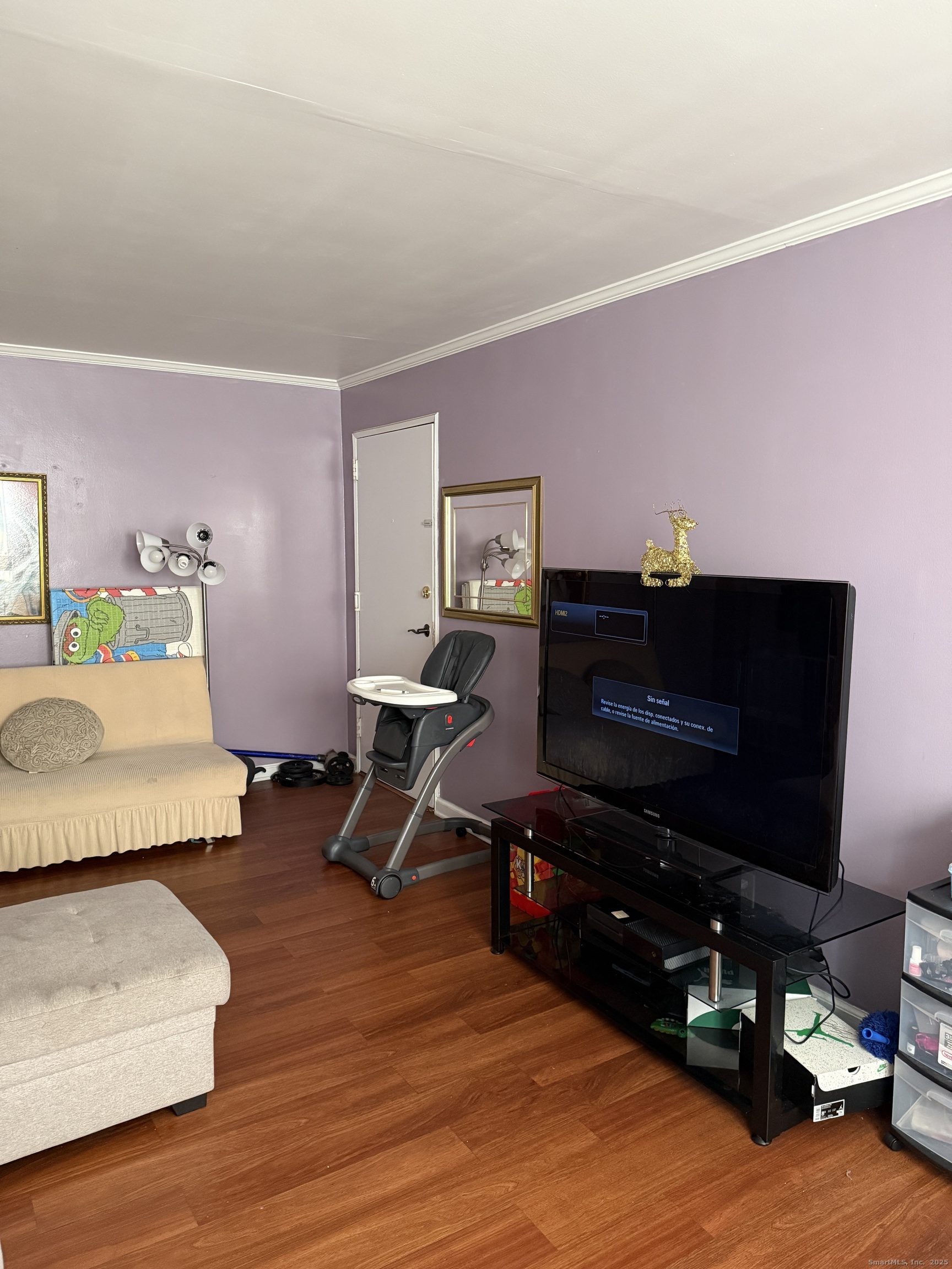 1084 East Main Street, Unit 3 Stamford, CT 06902 - Photo 5 of 14