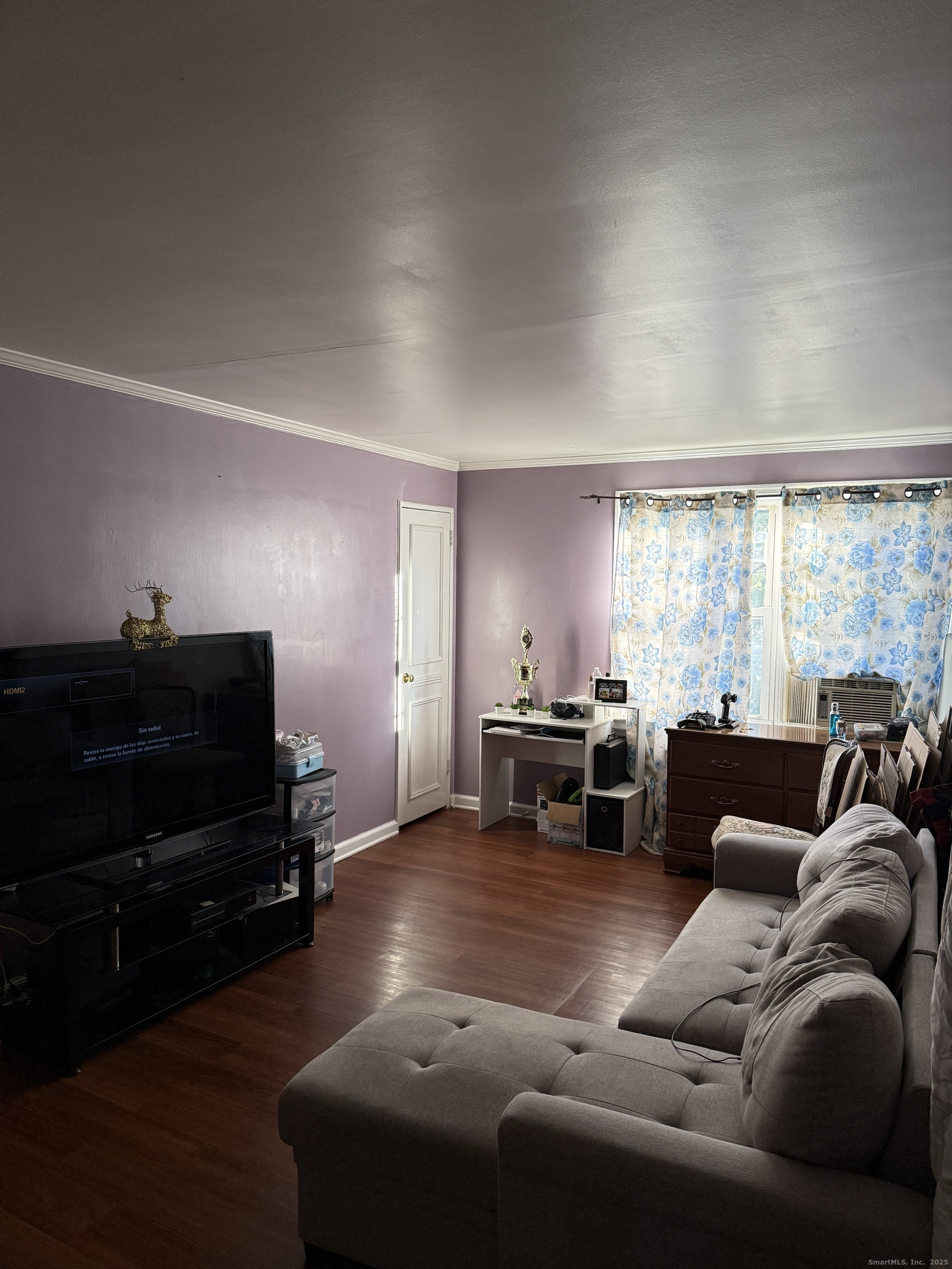 1084 East Main Street, Unit 3 Stamford, CT 06902 - Photo 6 of 14