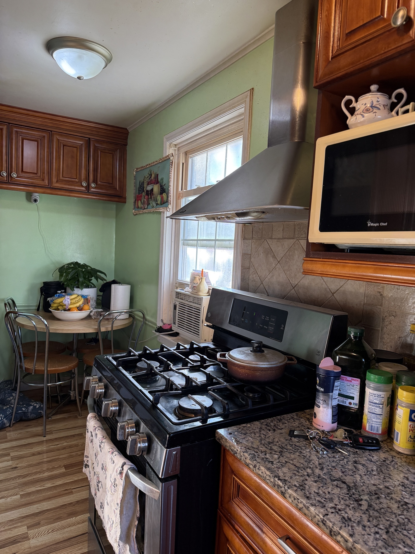 1084 East Main Street, Unit 3 Stamford, CT 06902 - Photo 8 of 14