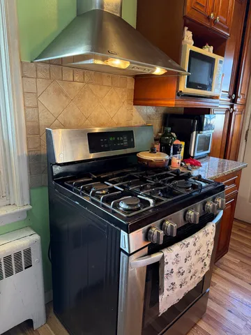 $2,500 | 1084 East Main Street, Unit 3, Stamford, CT 06902