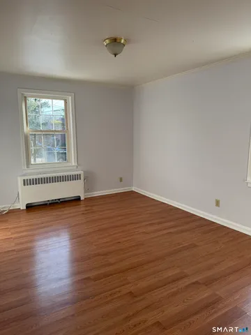 $2,500 | 1084 East Main Street, Unit 3, Stamford, CT 06902