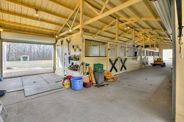 $649,000 | 407 Ancient Oak Lane, Aiken, SC 29805