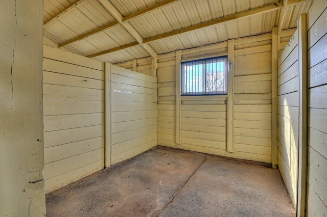 $649,000 | 407 Ancient Oak Lane, Aiken, SC 29805