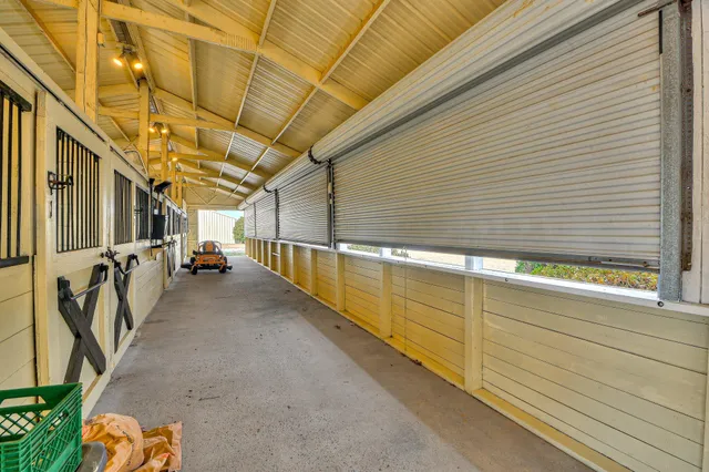 $649,000 | 407 Ancient Oak Lane, Aiken, SC 29805