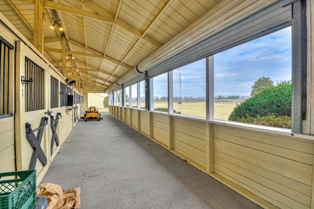 $649,000 | 407 Ancient Oak Lane, Aiken, SC 29805