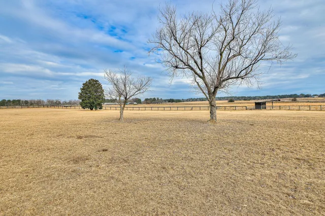 $649,000 | 407 Ancient Oak Lane, Aiken, SC 29805
