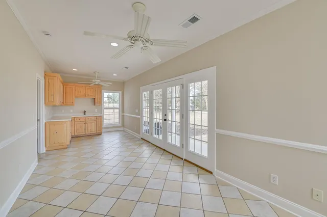 $649,000 | 407 Ancient Oak Lane, Aiken, SC 29805