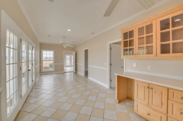 $649,000 | 407 Ancient Oak Lane, Aiken, SC 29805