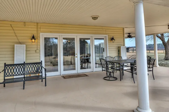 $649,000 | 407 Ancient Oak Lane, Aiken, SC 29805