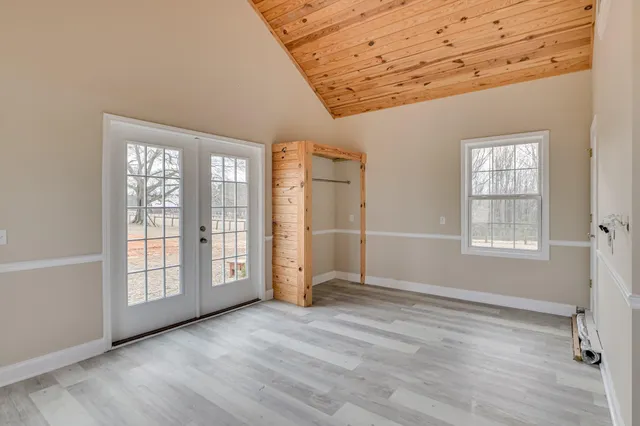 $649,000 | 407 Ancient Oak Lane, Aiken, SC 29805