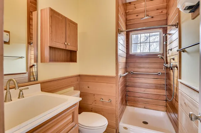 $649,000 | 407 Ancient Oak Lane, Aiken, SC 29805