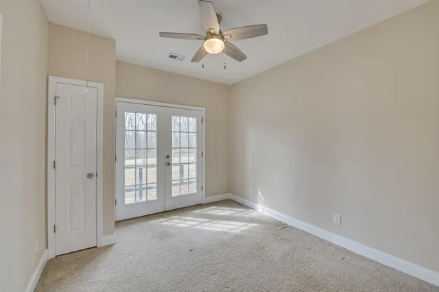 $649,000 | 407 Ancient Oak Lane, Aiken, SC 29805