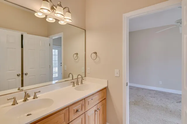 $649,000 | 407 Ancient Oak Lane, Aiken, SC 29805