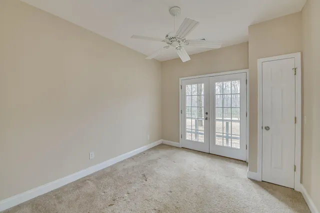 $649,000 | 407 Ancient Oak Lane, Aiken, SC 29805