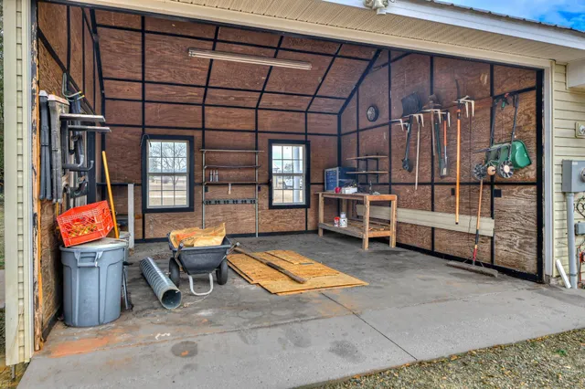 $649,000 | 407 Ancient Oak Lane, Aiken, SC 29805