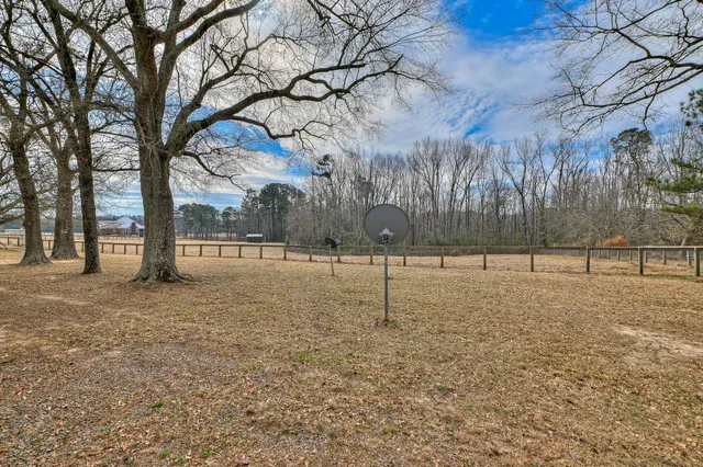 $649,000 | 407 Ancient Oak Lane, Aiken, SC 29805