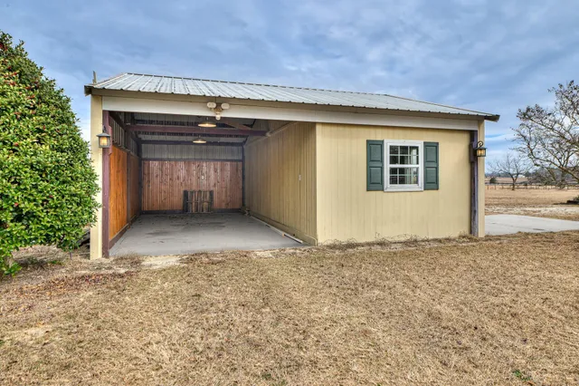 $649,000 | 407 Ancient Oak Lane, Aiken, SC 29805