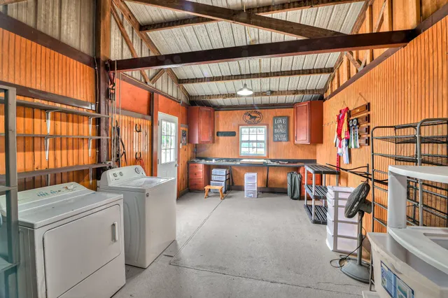 $649,000 | 407 Ancient Oak Lane, Aiken, SC 29805