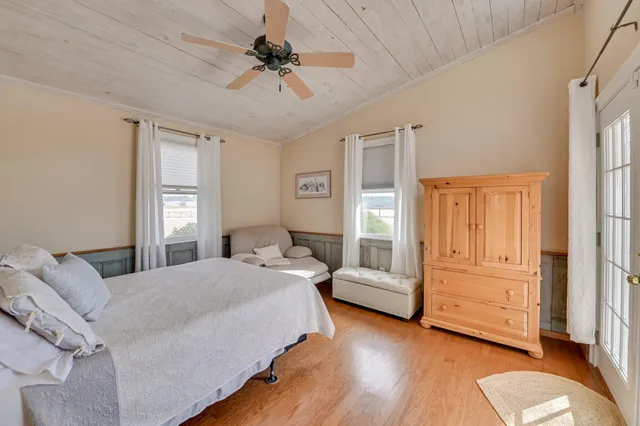 $649,000 | 407 Ancient Oak Lane, Aiken, SC 29805