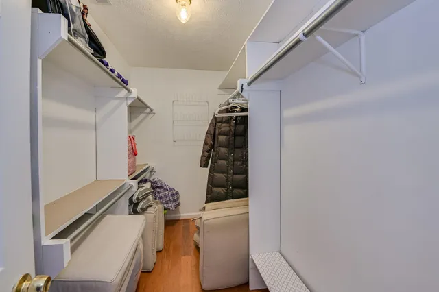 $649,000 | 407 Ancient Oak Lane, Aiken, SC 29805