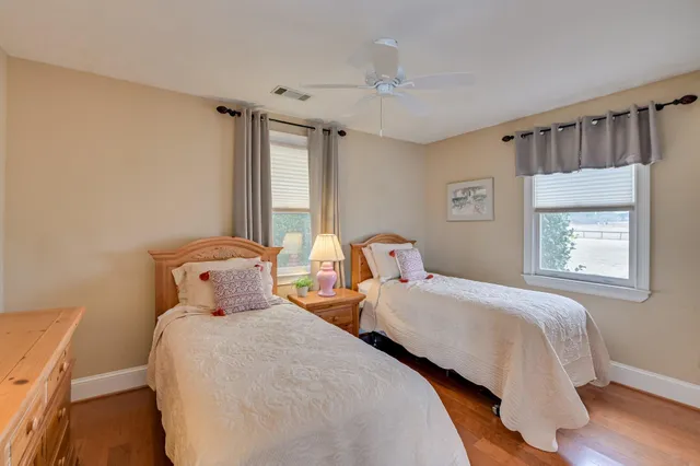 $649,000 | 407 Ancient Oak Lane, Aiken, SC 29805