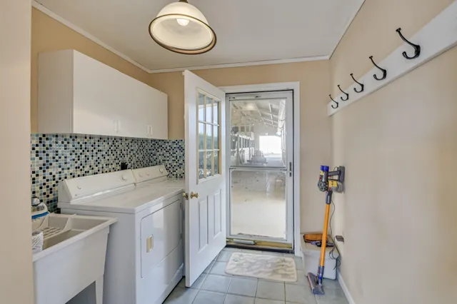 $649,000 | 407 Ancient Oak Lane, Aiken, SC 29805