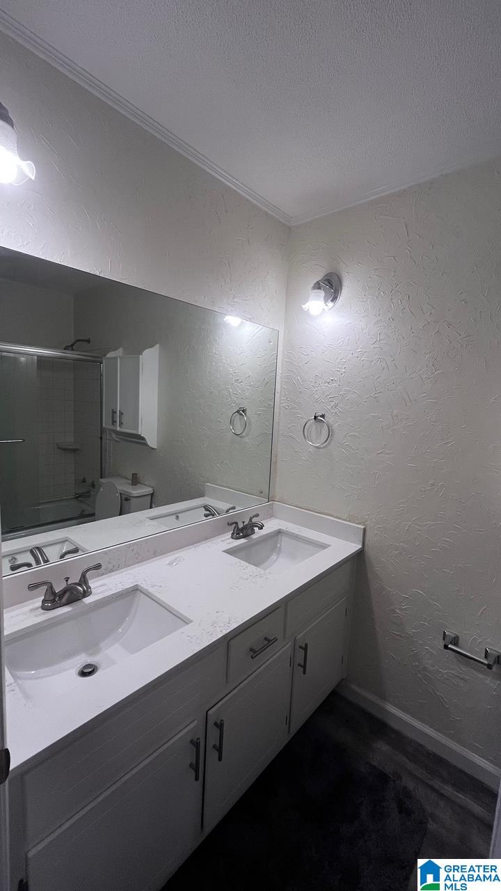 3921 Rock Ridge Road Birmingham, AL 35210 - Photo 6 of 12