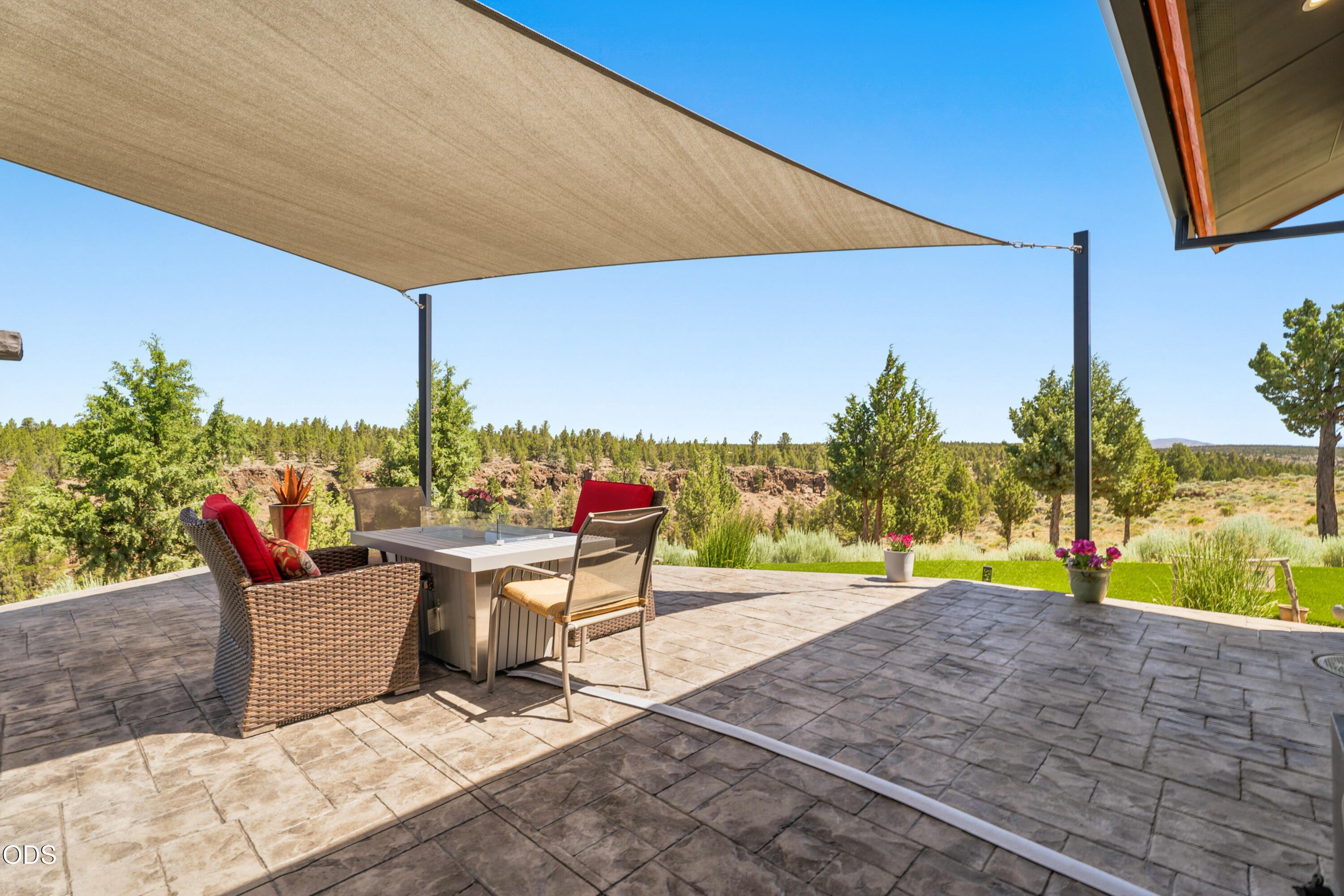 17771 A J Warrin Road Sisters, OR 97759 - Photo 54 of 105