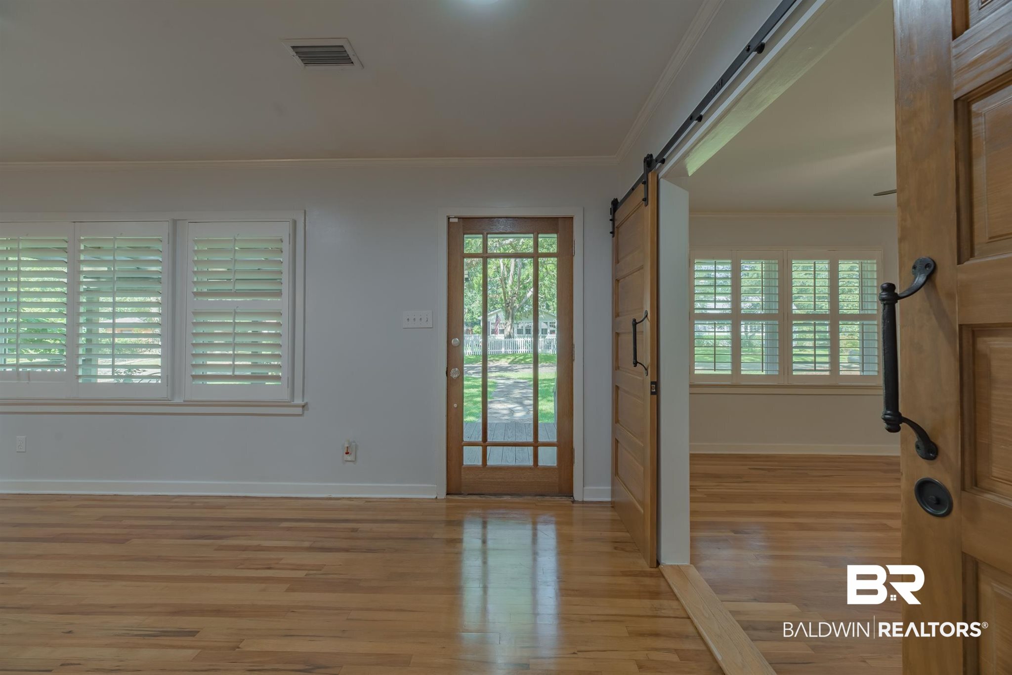 353 Azalea Street Fairhope, AL 36532 - Photo 31 of 49