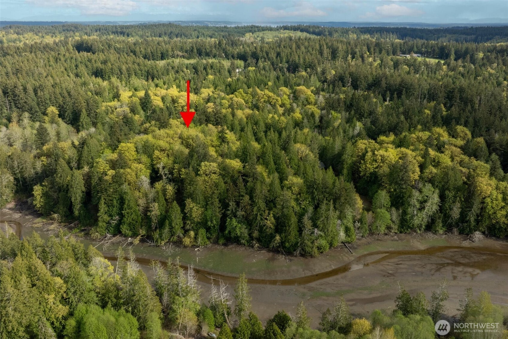 0 Reynolds Road Northwest Vaughn, WA 98394 - Photo 12 of 12 Gallery Image 12