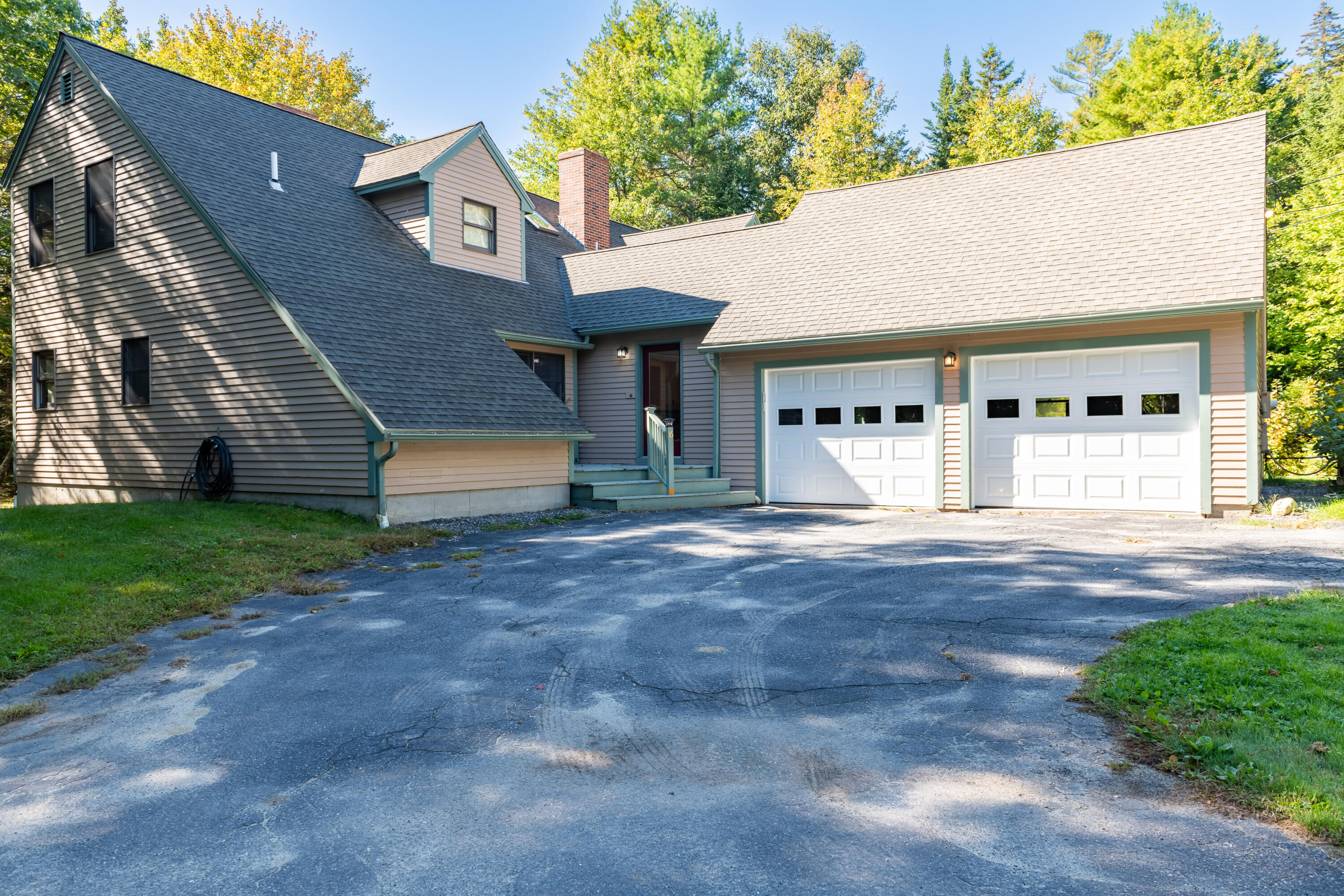 16 Leeside Road Harpswell, ME 04079 - Photo 33 of 36 DSC_1677-HDR