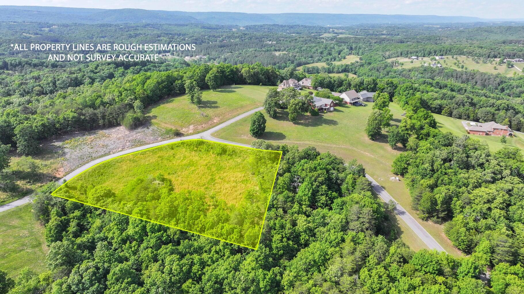 Lot 13 Riversound Drive Dayton, TN 37321 - Photo 4 of 8 4