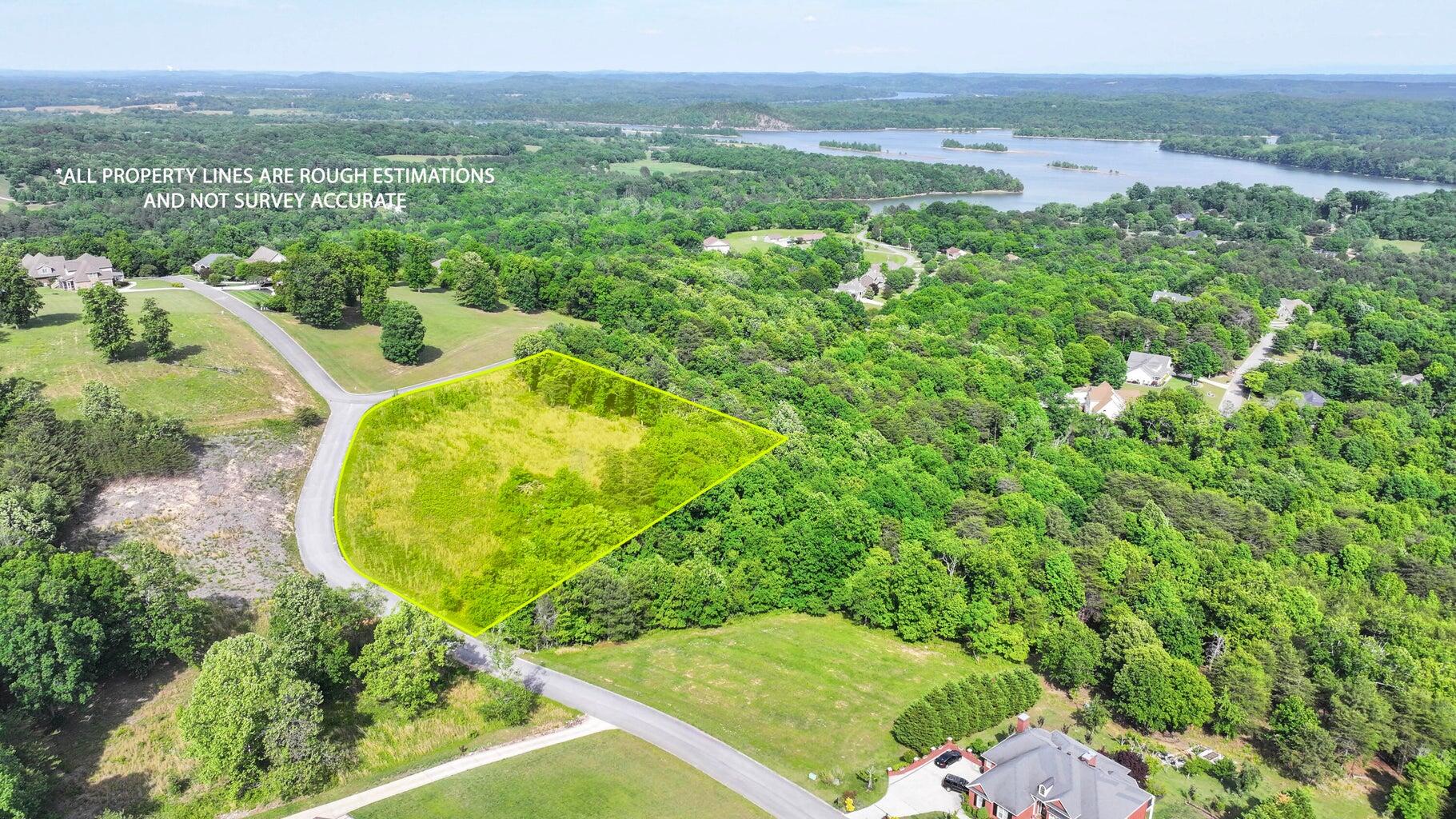 Lot 13 Riversound Drive Dayton, TN 37321 - Photo 5 of 8 5