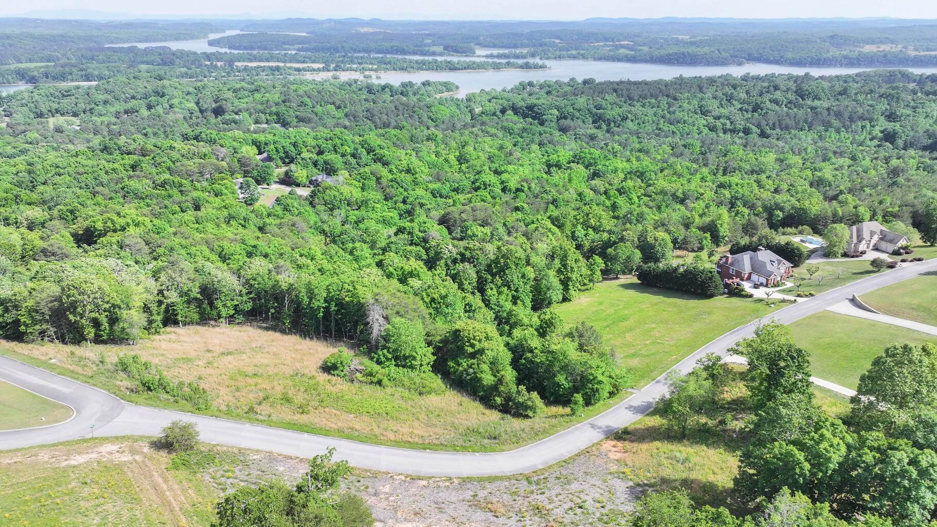 Lot 13 Riversound Drive Dayton, TN 37321 - Photo 6 of 8 6
