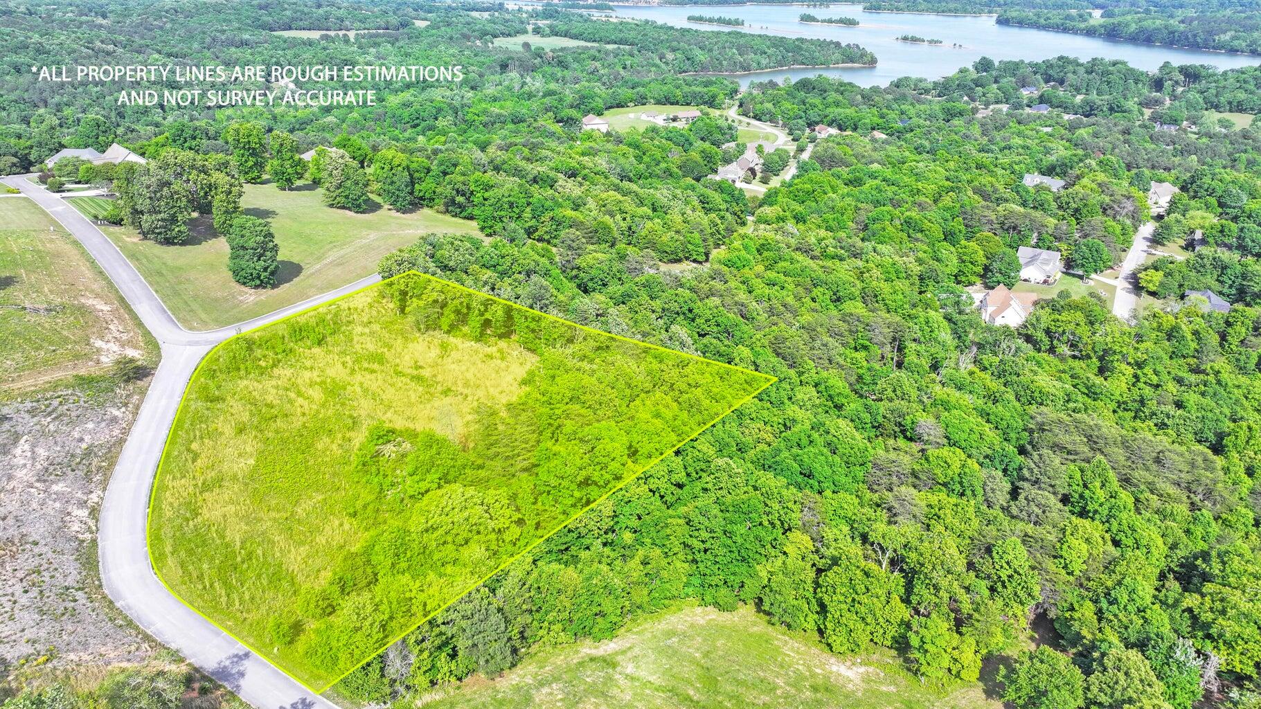Lot 13 Riversound Drive Dayton, TN 37321 - Photo 8 of 8 8