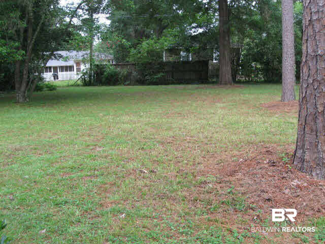 0 Overhill Road Mobile, AL 36608 - Photo 1 of 1