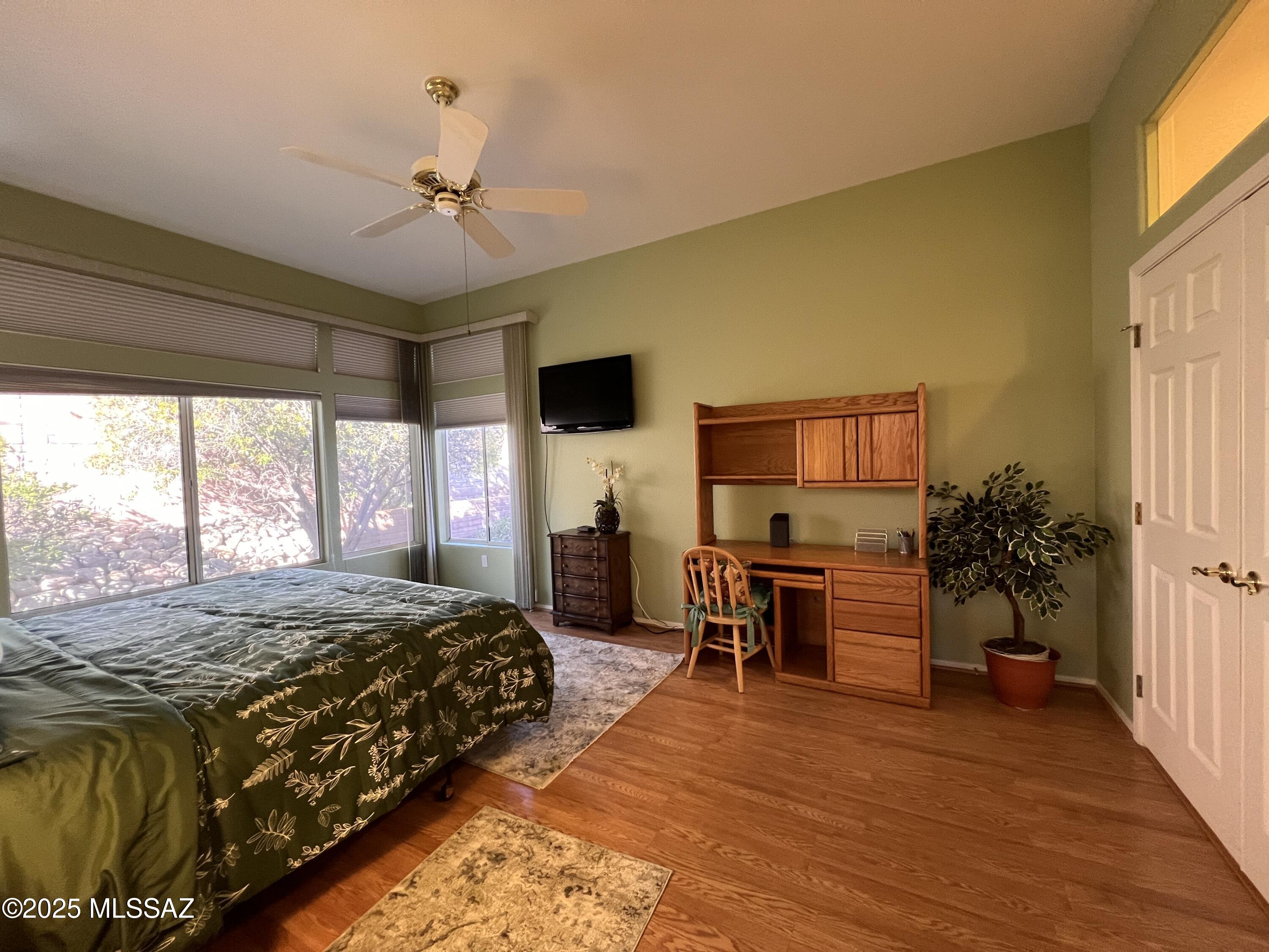 1851 East Lone Rider Way Tucson, AZ 85755 - Photo 35 of 50