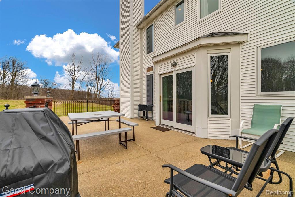 10700 Lambs Road Memphis, MI 48041 - Photo 71 of 84 Gallery Image 71